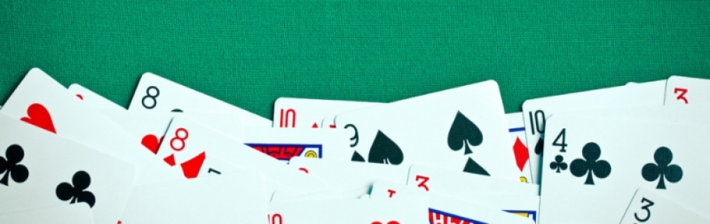 Ace in the Hole: Secrets to Winning with an Average Hand