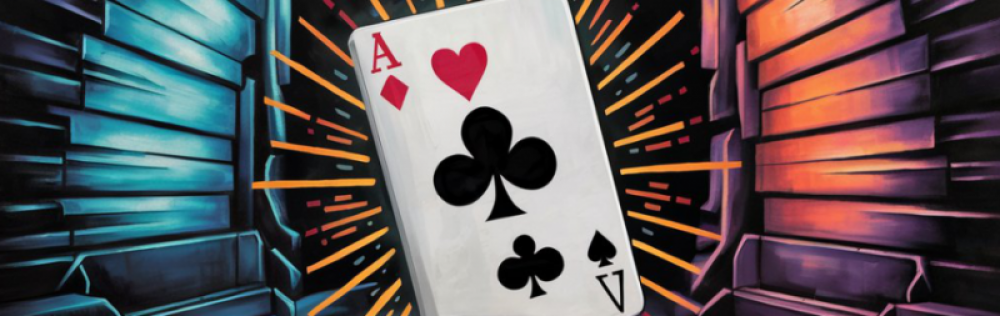 How Do You Play Texas Hold'em? A Quick Guide