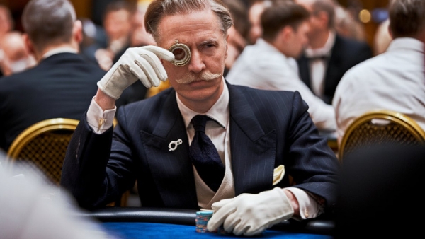 Poker Etiquette: The Unwritten Rules Every Player Should Follow