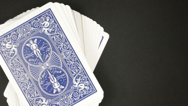 Poker Paradox: When Folding Is the Only Way to Win