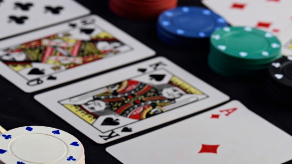 Short Deck Poker: How to Play